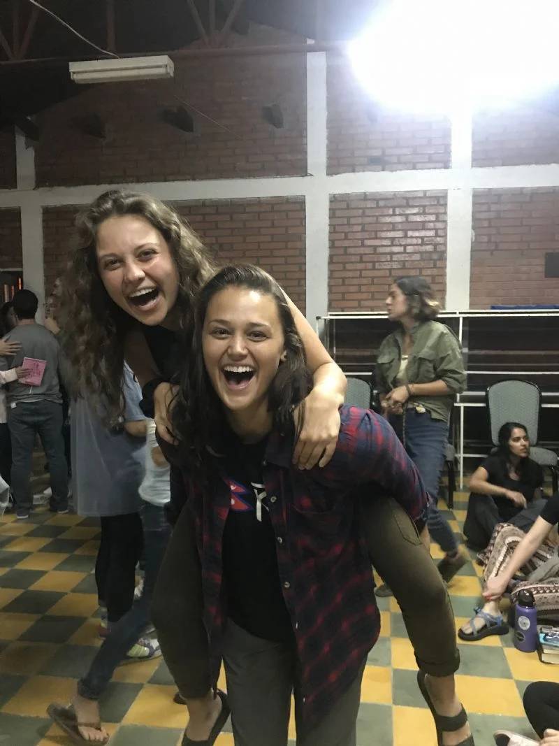 When the Stars Align