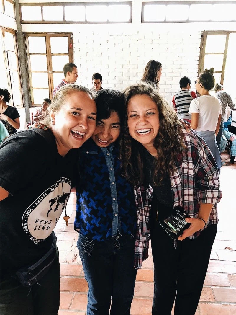 What it Do Month 2?!!